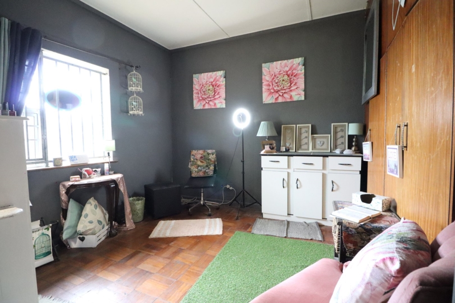 3 Bedroom Property for Sale in Mount Croix Eastern Cape